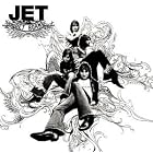 Get Born by Jet