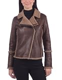 Degré 7 Colors Filipa - Veste femme