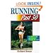 Running Past 50