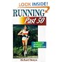 Running Past 50