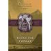 Bound for Canaan (Standing on the Promises, Book 2)
