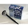 Proteam Kent Collection SL1003 - Set Of 4 Solar Lights
