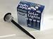 Proteam Kent Collection SL1003 - Set Of 4 Solar Lights