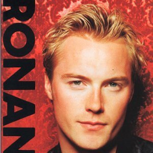 Ronan 