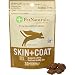 Pele Naturals Pet & Suporte Brasão para Gatos (30 count) 41KDVelwbnL. SL75 Cat Skin Care Dandruff