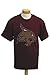 NCAA Texas State Bobcats Biggies Short Sleeved T-Shirt