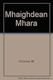 An Mhaighdean mhara