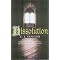 Very Good Books