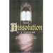 My Favourite Historical Novels