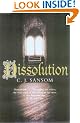 Dissolution (Shardlake)