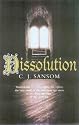 Dissolution (Shardlake)