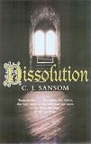 Dissolution