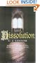 Dissolution (Shardlake)