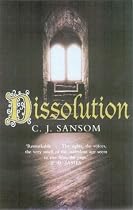 Dissolution