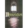 Dissolution (Shardlake) by C.J. Sansom