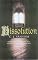Dissolution (Shardlake)