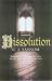 Dissolution (Shardlake)