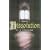 Dissolution (Shardlake)