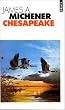 Chesapeake