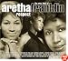 Respect - The Very Best of Aretha Franklin