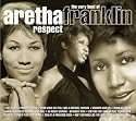 Respect - The Very Best of Aretha Franklin