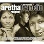 Respect - The Very Best of Aretha Franklin