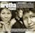 Respect - The Very Best of Aretha Franklin