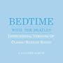 Bedtime With the Beatles (Blue Cover)