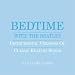 Bedtime With the Beatles (Blue Cover)