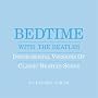Bedtime With the Beatles (Blue Cover)