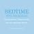 Bedtime With the Beatles (Blue Cover)