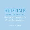 Bedtime With the Beatles