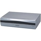 Axession V2303 Ir Learning Remote Controlled Audio, Video, and S-video Selector