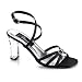 <3 Inch Heel