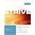 Strive: The Bible for Men (TNIV) (Today's New International Version)