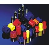 Energy Suspension 4.2107G Rear Spring Bushing for Ford Truck by Energy Suspension