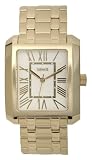 Ashworth Men's Resort Metal Watch #ASG040