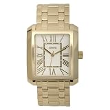 Ashworth Mens Resort Metal Watch #ASG040 by Ashworth