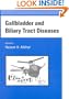 Gallbladder and Biliary Tract Diseases (Gastroenterology and Hepatology)