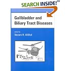 Click here to buy Gallbladder and Biliary Tract Diseases (Gastroenterology and Hepatology, Number 7) by Afdhal.
