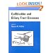 Gallbladder and Biliary Tract Diseases (Gastroenterology and Hepatology)