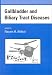 Gallbladder and Biliary Tract Diseases (Gastroenterology and Hepatology)