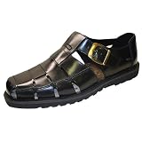 GBX Mens 16703 Slip On by GBX