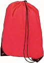 CENTRIX RUCKSACK GYMSAC 4 COLOURS BARGAIN PRICE