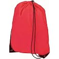 CENTRIX RUCKSACK GYMSAC 4 COLOURS BARGAIN PRICE