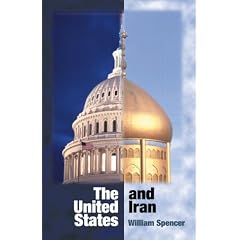 United States And Iran, The