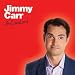 Jimmy Carr: In Concert [Explicit]