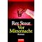 Meine 'Nero Wolfe' Favoriten