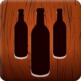 Drync Wine Free