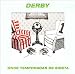 Search : Derby